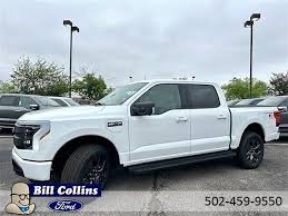 Image result for Oxford White 2025 Lightning