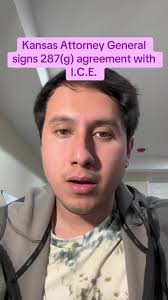 Christopher Biggs Kansas Attorney