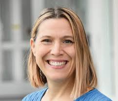 Hamilton College 2025 Impact Report by Hamilton College