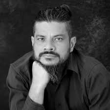 Felipe Meza-Obando, Ph.D