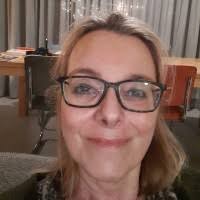 Liesbeth Zaaijer-Duijvelshoff