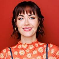 Ben Stonebraker's Instagram, Twitter & Facebook