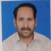 30+ "Satish Tandon" profiles