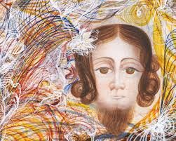 Whosoever shall confess...