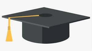 Here you can explore hq toga transparent illustrations, icons and clipart with filter setting like size, type, color etc. Gambar Toga Png 8 Png Image Graduation Ceremony Graduation Caps Png Transparent Png Kindpng