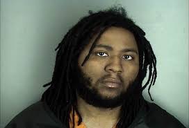 UPDATE: Greenwood police have made an arrest in a deadly shooting that took  place over the weekend. Details ⬇️