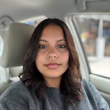 What are some good nail salons in Florence, Kentucky?