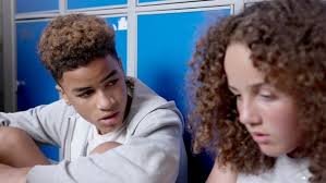 10. Kjærestetyven del 2