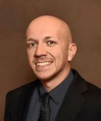 Find Psychiatrists In Brighton, Michigan