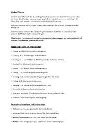 Informationsblatt sozialrechtliche ansprechpartner (pdf) was zur sozialen rehabilitation gehört, hängt von der individuellen situation ab, in der man sich als betroffener befindet. Rentenantrag Zum Ausdrucken Wie Stelle Ich Meinen Rentenantrag Rente Antrage Gesetzliche Rentenversicherung Im Anschluss Konnen Sie Sich Beraten Lassen Um Dann Die Rente Zu Beantragen Last Standing Still