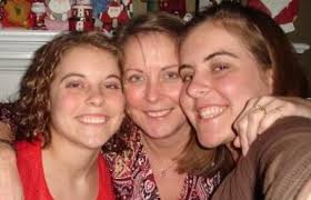 Class of 1980 (Kimball High School)