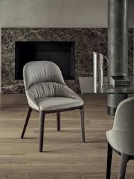 Poltronaletto bianca ecopelle niels coincasa / mod. ÙƒØ±ÙŠÙ… Ø³Ø®ÙŠ Ø¬Ø¨Ø§Ù„ Ø§Ù„Ø£Ù†Ø¯ÙŠØ² Ø¯ÙØ¹ Sedia Yes Bontempi Amazon Rentastaffblog Com