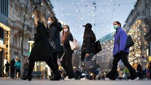 Check what the rules are in your area of the uk by entering your postcode or council name below. Zofinger Tagblatt