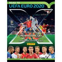 Keep track of all the uefa euro 2020 fixtures and results between 11 june and 11 july 2021. Uefa Euro