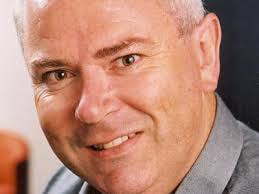 THE INTERPLAY BETWEEN INTERNATIONAL TAXATION AND INVESTMENT