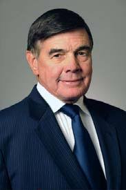 Windsor Capital Group