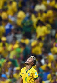 Highlights of the world cup quarterfinal match between colombia and brazil at the castelao arena in fortaleza, brazil, on july 4, 2014. Neymar Photostream Neymar Neymar Football Neymar Jr