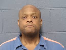 Offender Tracking Information System (OTIS)