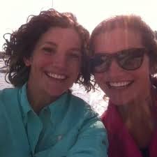 Katy Humphrey (@katyahump)