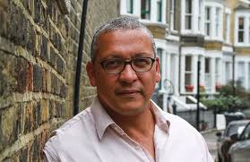 Featured Featured Events from July 31, 2023