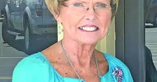 Obituaries: May 22, 2025