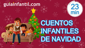 Actividades y recursos de profedeele para trabajar la navidad en la clase de español: La Regla De Los Cuatro Regalos De Navidad