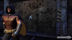 How do you get 100 in batman . Batman Arkham City Harley Quinn S Revenge Review Gamespot