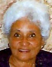 Gloria Gray Obituary (1930