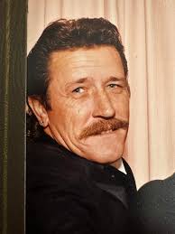 David Pettyjohn, 77, of Grayling