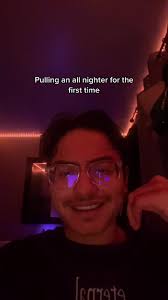 Steven Medrano (@stevennmed)