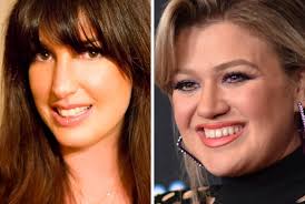 Alex Duda Named Executive Producer Of 'The Kelly Clarkson Show'