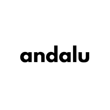 Andalu Coupons and Promo Code