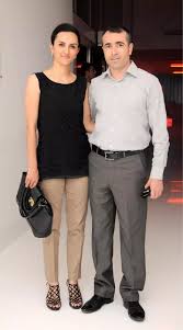 Antalya Bürosu'nun Bölge Haberleri (3)