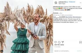 Les Princes Et Les Princesses De L Amour Pourquoi Julien Tele Star
