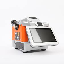If you're looking for the right fit from the start, look no further than dark. Ai 9 Ftth Fiber Fusion Splicer Fiber Optic Splicing Machine Arc Multi Function Optical Fiber Welding Machine Buy At The Price Of 920 00 In Aliexpress Com Imall Com