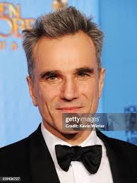 7,668 Daniel Lincoln Photos & High Res Pictures