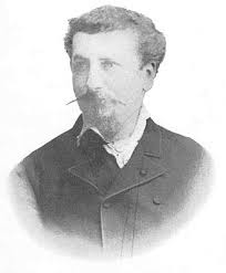 Puyjalon, le solitaire de l'Île-à-la-Chasse