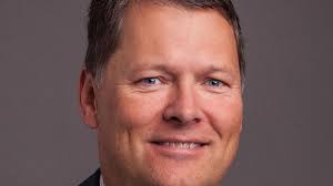 Burns & McDonnell picks up 7 USACE contracts, including $100M project near  St. Louis