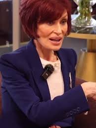 Ozzy Osbourne Beer Thief Caught On Camera