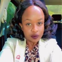 1900+ "Ronde" profiles