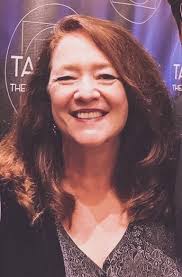 Biography author matching "karla" (Sorted by A-Z Ascending)