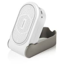 Sound Machines Light Sound Therapy Target