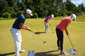 Middlesex based short game golf academy provides children's golf lessons, kids golf camps, golf coaching holidays, beginner golf lessons and more all carried out by pga golf professional mark richecoeur, visit our website to find out more, or call mark today on 07738 294765. Short Game Schools Mike Bender Golf