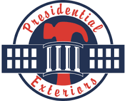 In Honor Of Citations