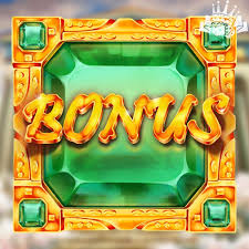 Pin On Slots Games