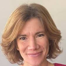 Dr. Caroline Corriveau, MD