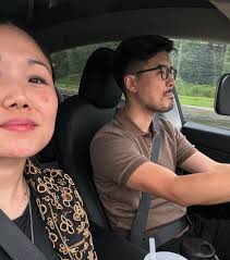 Virginia Nam (@ginnynam) • Instagram photos and videos