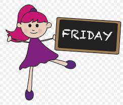 Download all types of clipart in png format for free; Names Of The Days Of The Week Photography Clip Art Png 1600x1369px Names Of The Days