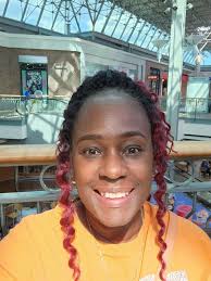 What information is available about Librela?