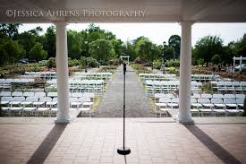 Marcy Casino Rose Garden Wedding Photography Buffalo Ny Garden Wedding Wedding Photography Rose Garden